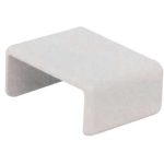 TAPPO TERMINALE 40X25 - F.A.E.G. SRL FG18393