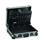 Valigia portautensili (vuota) - USAG SWK UTENSILERIE SRL U00020004Q