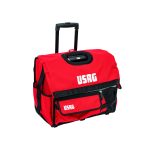 Borsa trolley portautensili (vuota) - USAG SWK UTENSILERIE SRL U00070065