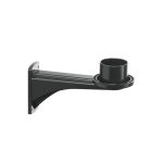 BRACCIO DRITTO PER GLOBO - ACRILUX 50020