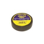 nastro isolante pvc nero - F.A.E.G. SRL FG27196