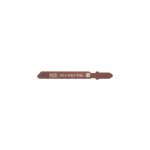 LAME PER SEGHETTO ALTERNATIVO IN LEGNO - USAG SWK UTENSILERIE SRL 699.00