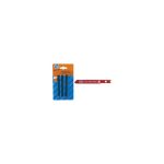 LAME PER SEGHETTO ALTERNATIVO IN FERRO - USAG SWK UTENSILERIE SRL 685.00