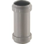 PP MANICOTTO SCORREVOLE DN 125 - BAMPI SPA BUO120000