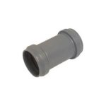 PP MANICOTTO SCORREVOLE DN 50 - BAMPI SPA BUO050000