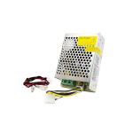 Alimentatore switching Open Frame, - COMELIT PSU25