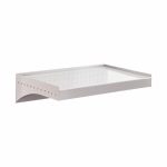 RIPIANO - USAG SWK UTENSILERIE SRL U60025037Q