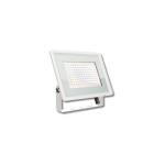 PROIET LED 6500K 100W BIANCO100LM/W - GIGRA LINE F6100B65