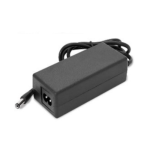Alimentatore per Telecamere 12V DC 1,5A IP67 - GIGRA LINE YCL12R-1201500
