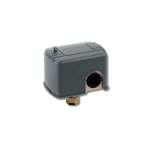 PRESSOSTATO ROTATIVO 1/4" - GIGRA LINE PC-2
