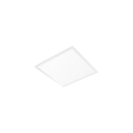 LED PANEL 60X60 40W 4K 4800LM - GIGRA LINE TPJ40W40