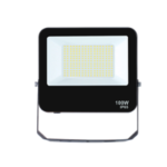 Proiettore LED 100W CCT Alta Efficienza - GIGRA LINE FL02100CCT