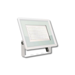 Proiettore LED 200W 6500K Bianco 100 lm/W IP65 - GIGRA LINE F6200B65