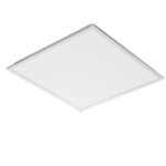 Pannello LED 60x60 40W Tricolor UGR19 4800 lm - GIGRA LINE PZ60U19TRIC