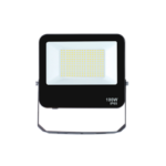 Proiettore LED 200W CCT Alta Efficienza - GIGRA LINE FL02200CCT