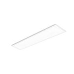 Pannello LED 60x60 40W 4000K UGR19 4800 lm - GIGRA LINE PZ60U19