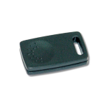 Chiave di Prossimità RFID - HILTRON PX