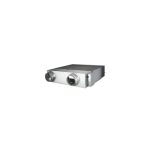 Recuperatore di Calore ERV Samsung 500 m³/h Unità Ventilazione con Recupero Energia  AN050JSKLKN/EU - SAM AN050JSKLKN/EU