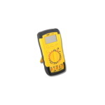 Multimetro Digitale YT-0827B 140×68×30 mm Alimentazione 9V - GIGRA LINE YT-0827B