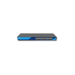ETHERNET SWITCH 5P 10/100/1000MBPS - GIGRA LINE TXE042