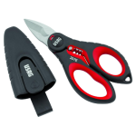 Forbice Professionale per Elettricisti - USAG SWK UTENSILERIE SRL U02070006