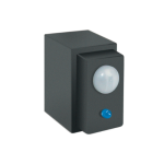 Rivelatore Infrarossi ad Incasso Serie XM - HILTRON XM5