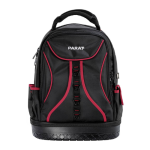 Zaino Porta Utensili Professionale BASIC Backpack - PARAT SOLUTIONS GMBH 5990830991