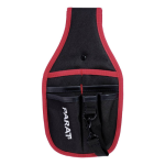 Borsa Porta Utensili da Cintura PARABELT S - PARAT SOLUTIONS GMBH 5990836991