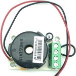 Ronzatore elettronico supplementare buzzer suoneria universale - URMET 9854/56